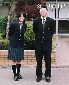 千葉県 Jk制服百科 三坑日记 千葉県 Jk制服百科 三坑日记